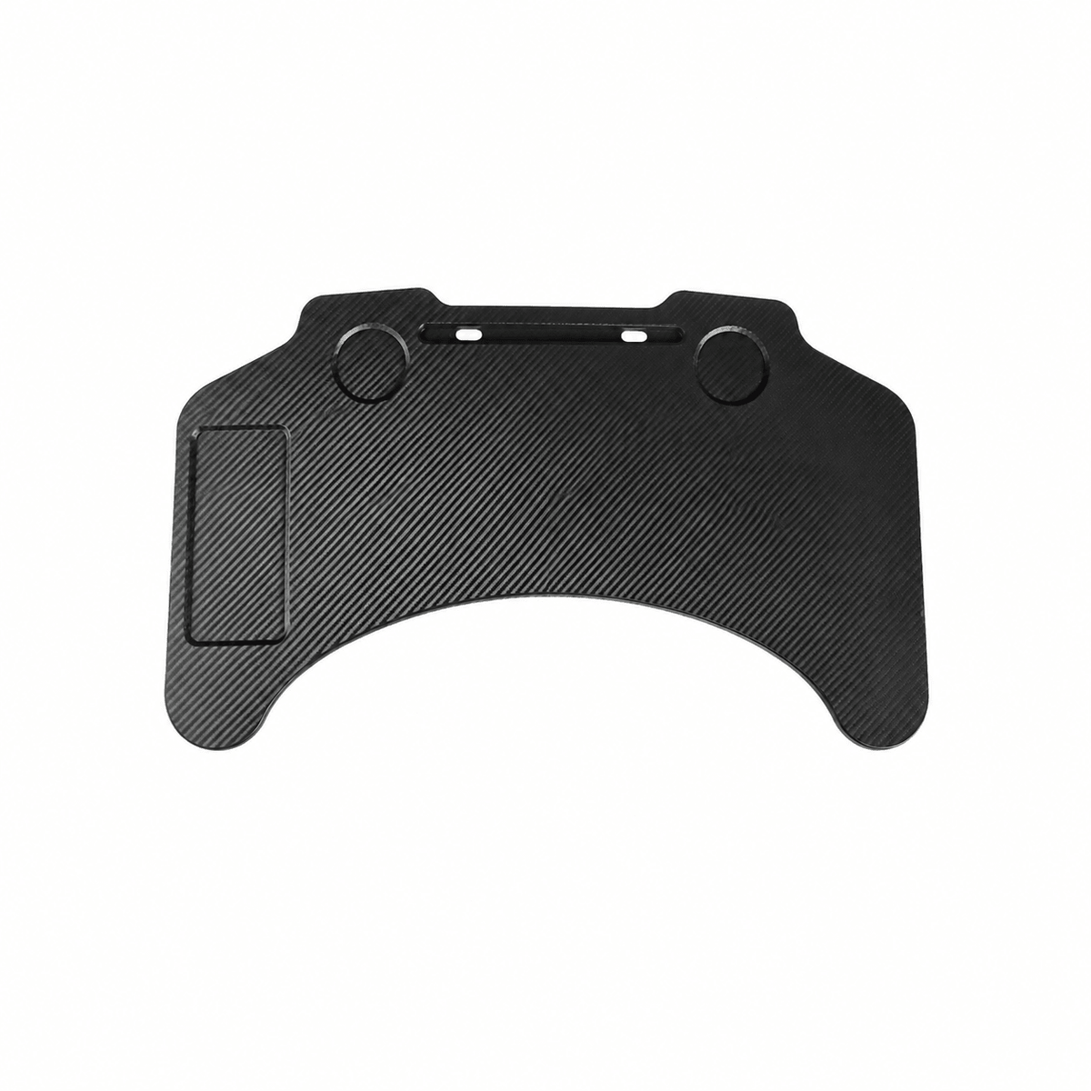 TESEVO Foldable Laptop Working Desk for Model 3 / Model Y - Tesevo