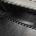 TESEVO Footwell Ambient LED Light for Model 3/Y/X/S - Tesevo