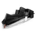 TESEVO Tesla Model 3/Y front bumper fog light set photo