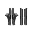 TESEVO Model 3/Y door sill protector product photo