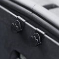 TESEVO Front Trunk Storage Hook for Model Y | 2-Pack - Tesevo