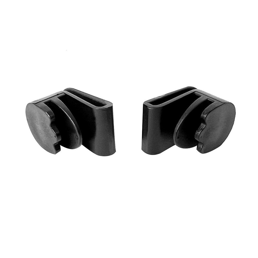 TESEVO Front Trunk Storage Hook for Model Y | 2-Pack - Tesevo