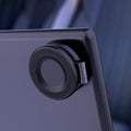 TESEVO Invisible Magnetic Phone Mount for Model 3/Y/X/S - Tesevo