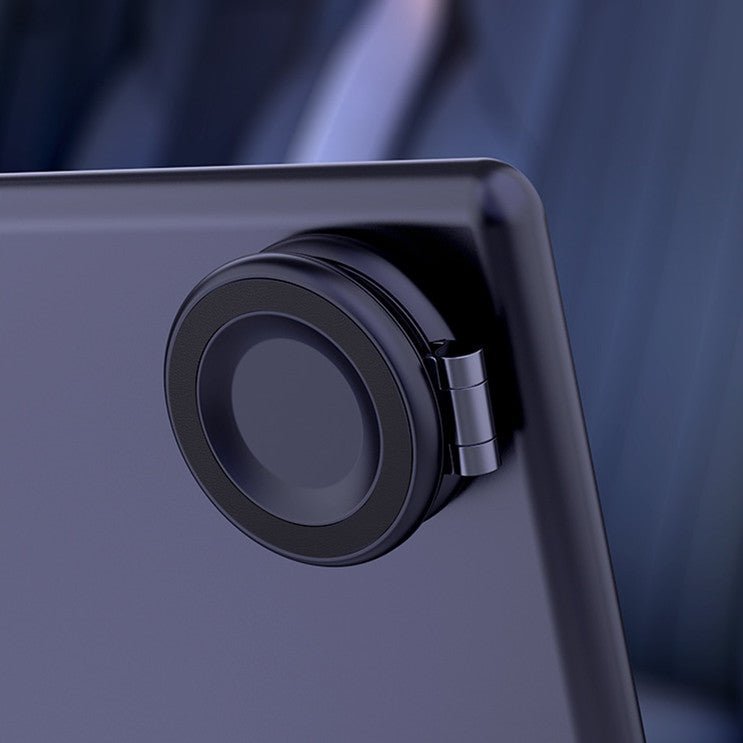 TESEVO Invisible Magnetic Phone Mount for Model 3/Y/X/S - Tesevo