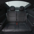 TESEVO Leather Seat Covers for Tesla Model YL (6-Seater) 2026+ - Tesevo