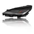 TESEVO LED Headlight Assembly for Model 3 Highland - Tesevo