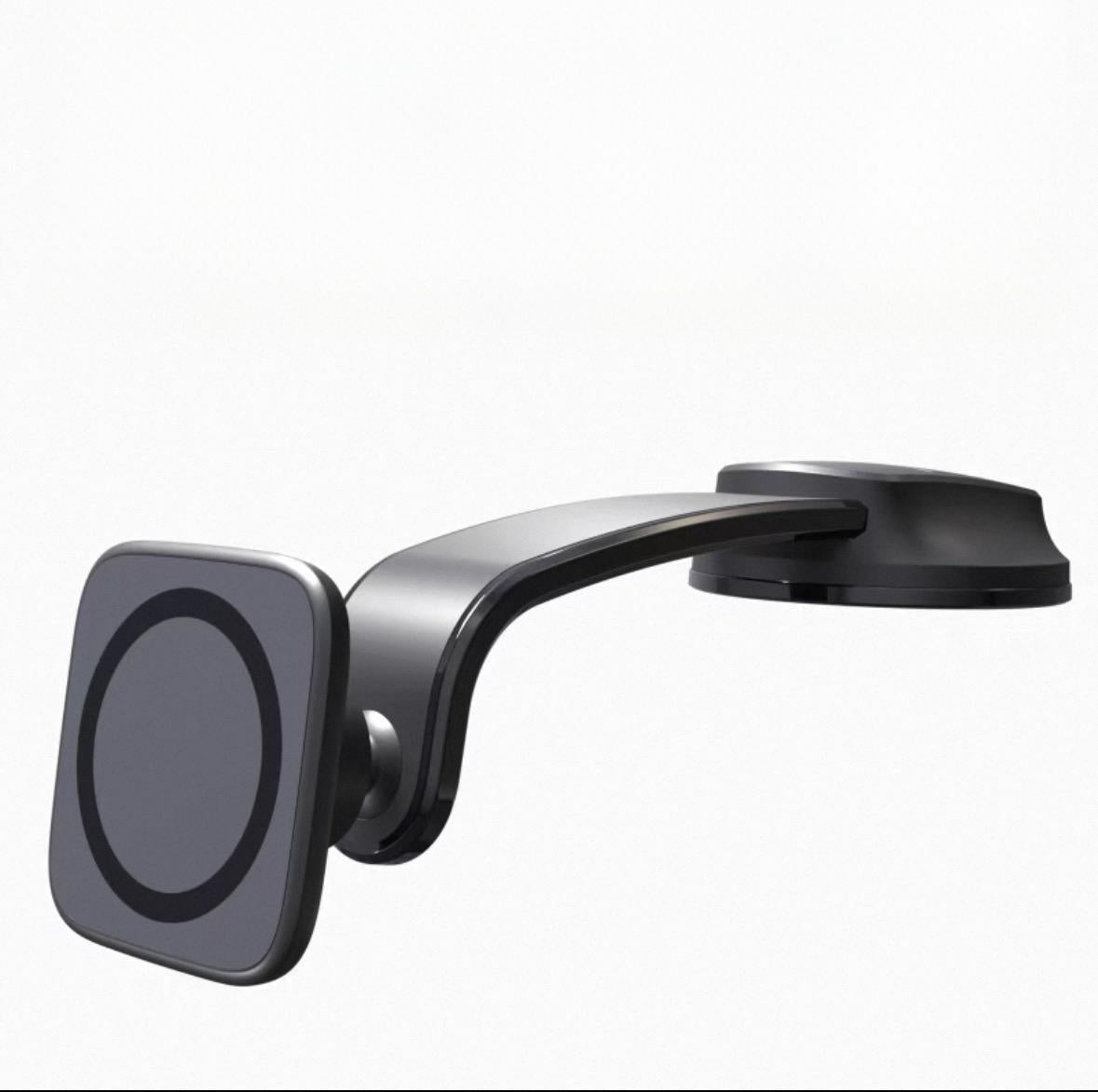 TESEVO Multi - Angle Screen Magnetic Mount for Model 3/Y - Tesevo