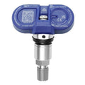 TESEVO OEM Bluetooth(BLE) Tire Pressure Monitoring Sensor (TPMS) for Model 3/Y/S/X - Tesevo