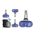 TESEVO OEM Bluetooth(BLE) Tire Pressure Monitoring Sensor (TPMS) for Model 3/Y/S/X - Tesevo