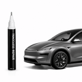 TESEVO Paint Repair Kit for Model YL - Tesevo