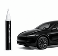 TESEVO Paint Repair Kit for Model YL - Tesevo