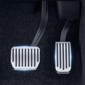 TESEVO Performance Brake Pedal Cover for Tesla Model 3 / Model Y - Tesevo