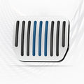 TESEVO Performance Brake Pedal Cover for Tesla Model 3 / Model Y - Tesevo