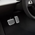 TESEVO Performance Brake Pedal Cover for Tesla Model 3 / Model Y - Tesevo