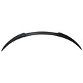 TESEVO Real Carbon Fiber Spoiler YG - Style for Model 3 Highland - Tesevo