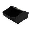 TESEVO Rear Center Console Organizer for Model 3 Highland / Model Y - Tesevo