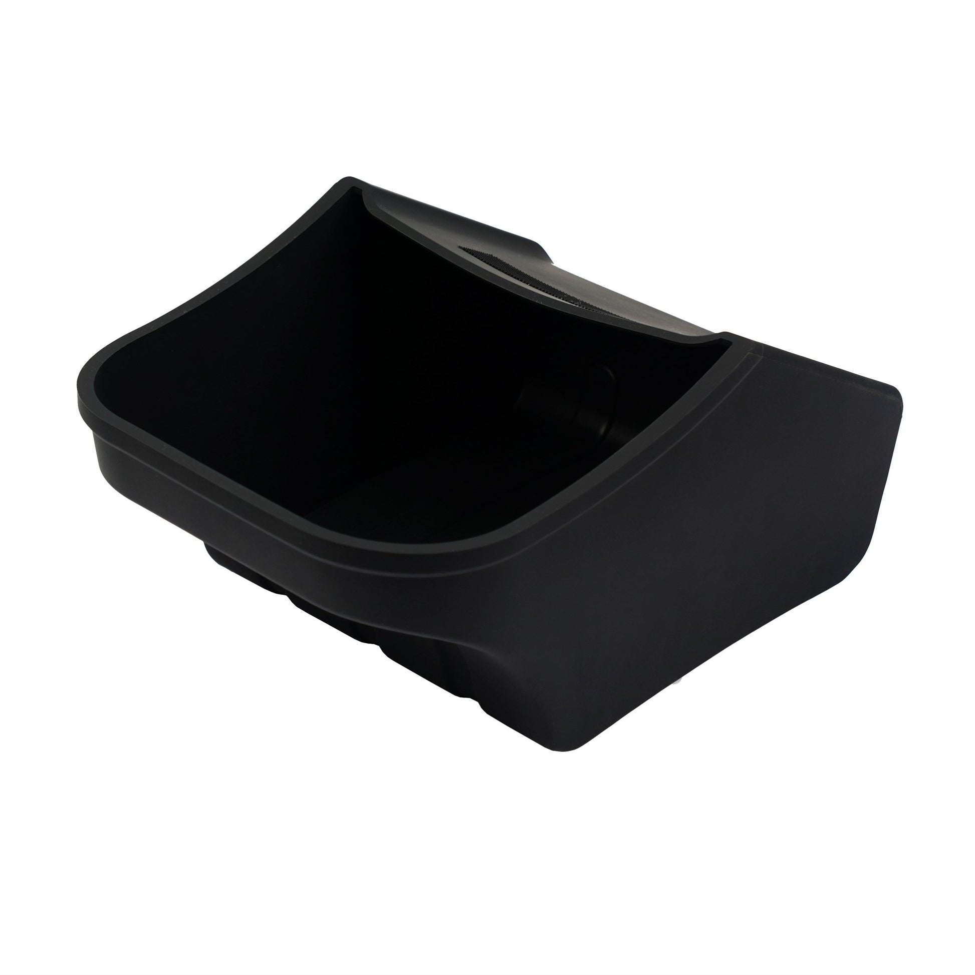 TESEVO Rear Center Console Organizer for Model 3 Highland / Model Y - Tesevo