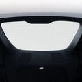 TESEVO Rear Liftgate Sunshade for Tesla Model Y Juniper - Tesevo