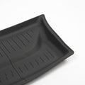 TESEVO Rear Trunk Well Upper Mat for Tesla Model Y Juniper - Tesevo