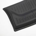 TESEVO Rear Trunk Well Upper Mat for Tesla Model Y Juniper - Tesevo
