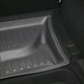 TESEVO Rear Trunk Well Upper Mat for Tesla Model Y Juniper - Tesevo