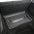 TESEVO Rear Trunk Well Upper Mat for Tesla Model Y Juniper - Tesevo