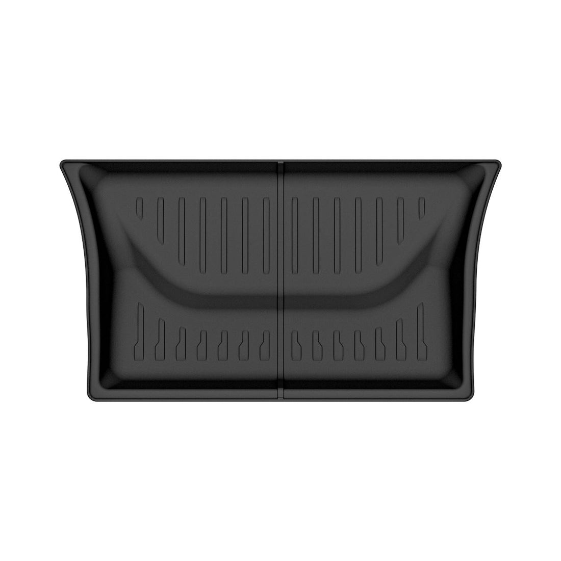 TESEVO Rear Trunk Well Upper Mat for Tesla Model Y Juniper - Tesevo