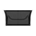 TESEVO Rear Trunk Well Upper Mat for Tesla Model Y Juniper - Tesevo