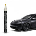 TESEVO Model YL repair paint pen touch-up kit main