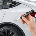 TESEVO Model YL repair paint pen touch-up kit product photo