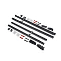 TESEVO Retractable Window Sunshade for Model Y Juniper - Tesevo