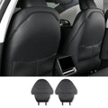 TESEVO Seat Back Protector for Model 3 Highland / Model Y Juniper / YL - Tesevo
