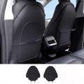 TESEVO Seat Back Protector for Model 3 Highland / Model Y Juniper / YL - Tesevo