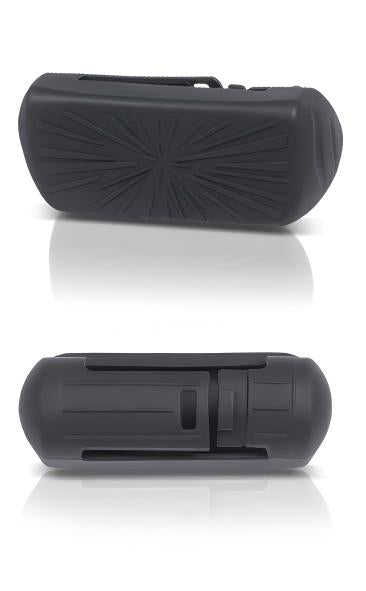 TESEVO Seat Belt Buckle Cover Set for Tesla Model 3 / Y - Tesevo