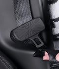 TESEVO Seat Belt Buckle Cover Set for Tesla Model 3 / Y - Tesevo