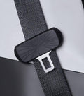 TESEVO Seat Belt Buckle Cover Set for Tesla Model 3 / Y - Tesevo