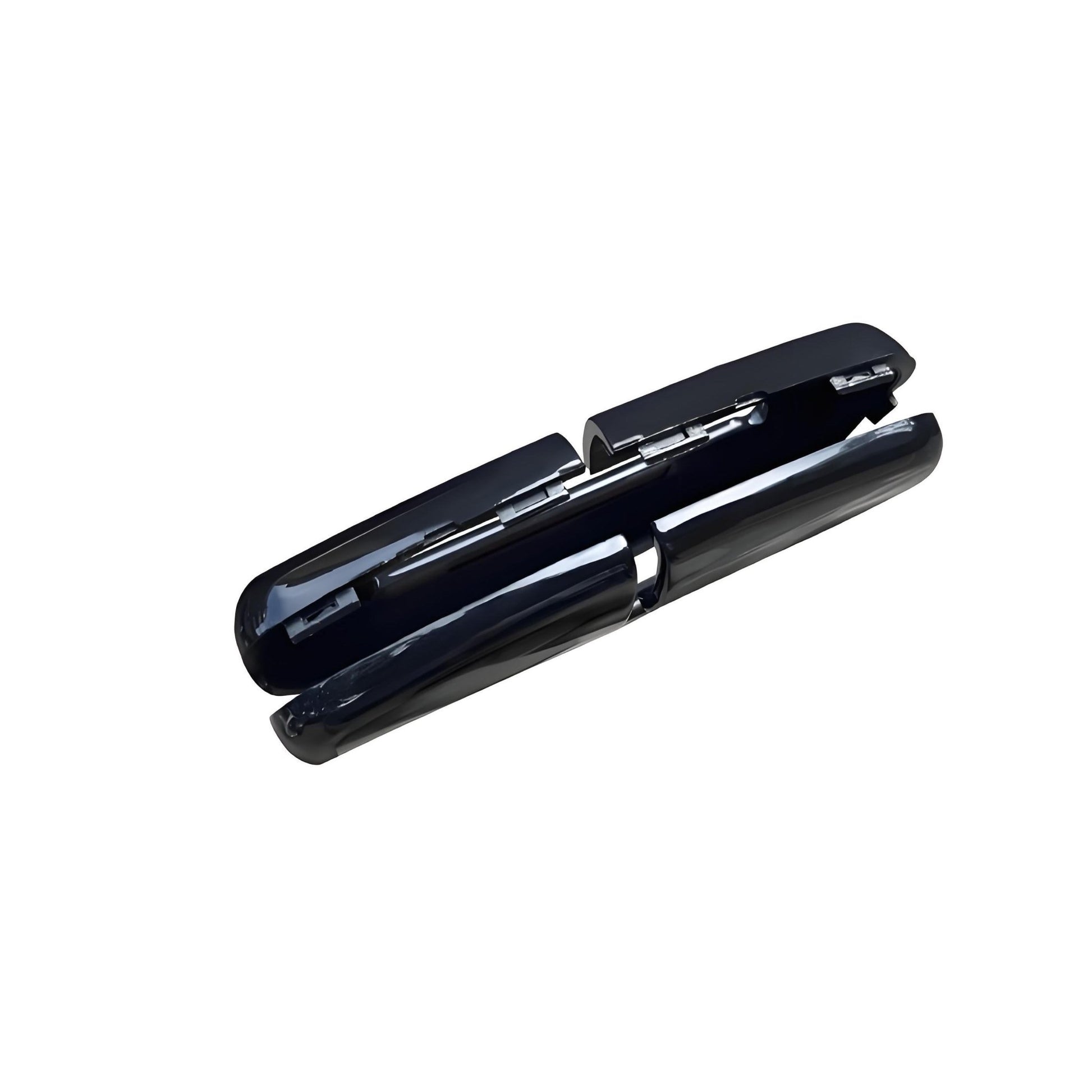 TESEVO Seat Belt Buckle Cover Set for Tesla Model Y Juniper - Tesevo