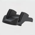 TESEVO Silicone Phone Holder for Model 3 Highland / Model Y Juniper - Tesevo