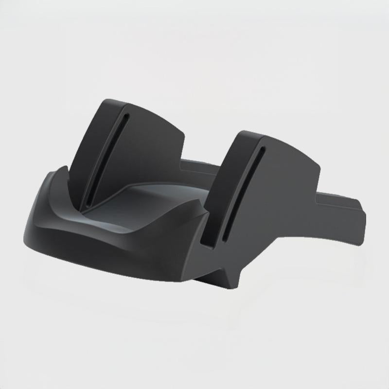 TESEVO Silicone Phone Holder for Model 3 Highland / Model Y Juniper - Tesevo