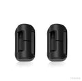 TESEVO Silicone Seat Belt Cover for Tesla Model 3 / Model Y - Tesevo