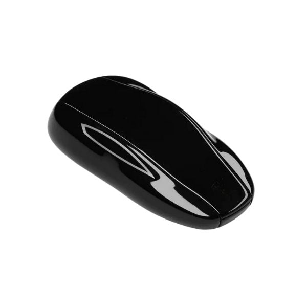 Latest Model Key Tesla Model 3/Y (Key card modification) Smart Key