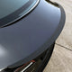 TESEVO Carbon Fiber Spoiler for Tesla Model 3 / Model Y | OEM-Style