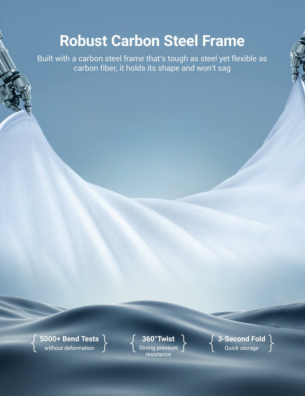 TESEVO Summer Comfort Pack: Roof & Windshield Shades for Model Y Juniper - Tesevo