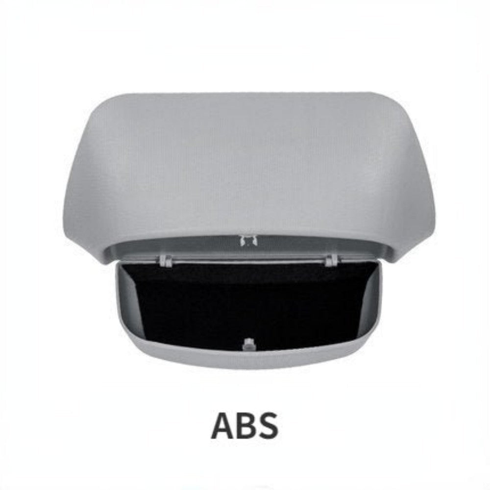 TESEVO Sunglass Holder Storage Clip for Model 3 - Tesevo