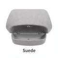TESEVO Sunglass Holder Storage Clip for Model 3 - Tesevo