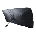 TESEVO Sunroof Sunshade Umbrella for Tesla Model Y / Y Juniper - Tesevo