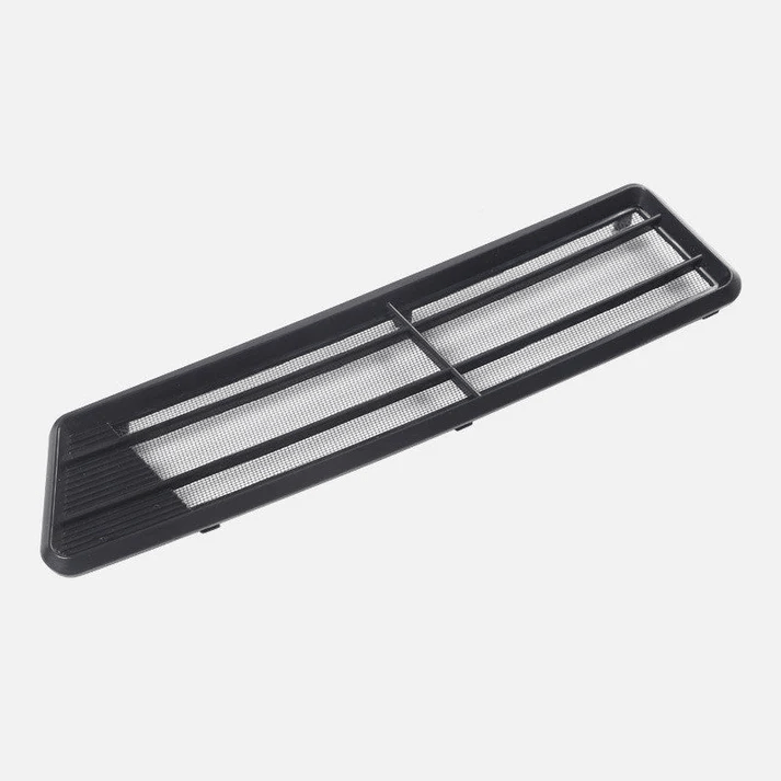 TESEVO Thunder Inlet Insect Screen for Model 3 Highland