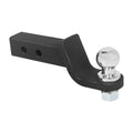 TESEVO Tow Hitch for Model 3/Y - Tesevo