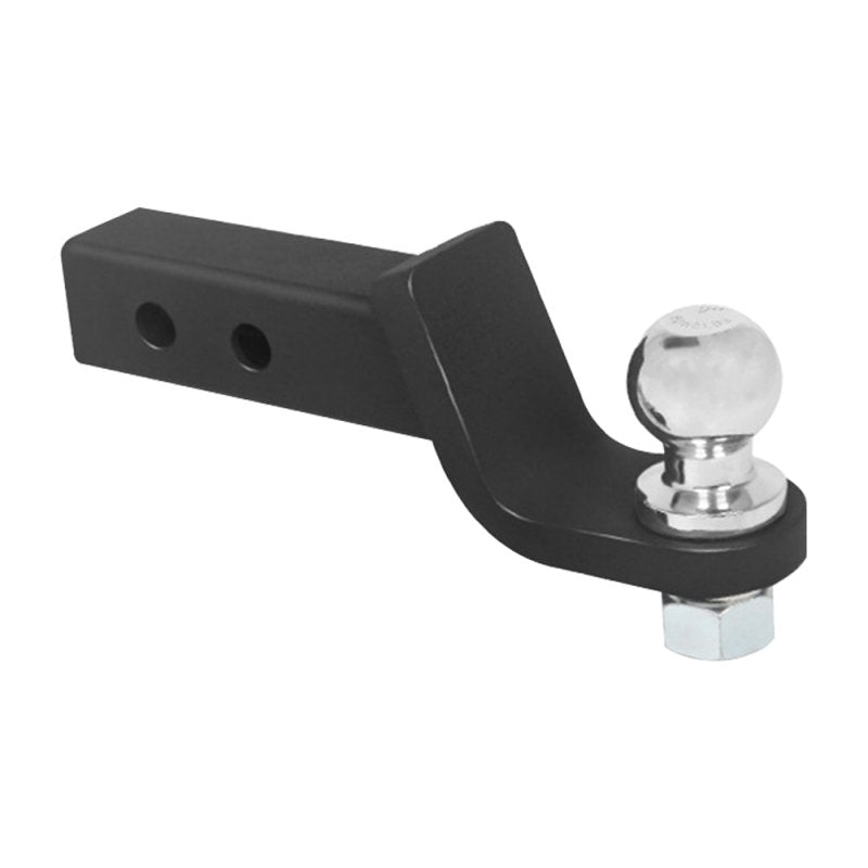 TESEVO Tow Hitch for Model 3/Y - Tesevo