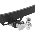 TESEVO Tow Hitch for Model 3/Y - Tesevo